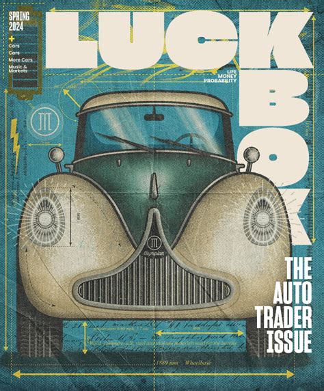 luckbox india|India Archives .